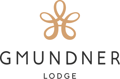 Gmundner Lodge Namibia Logo