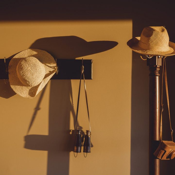 Gmundner Accommodation Suite Namibia 117