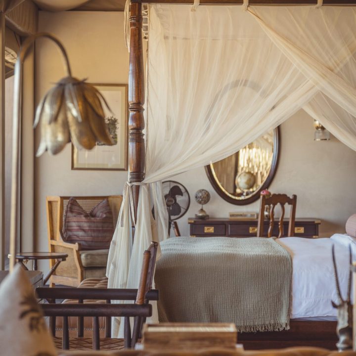 Gmundner Accommodation Suite Namibia 149