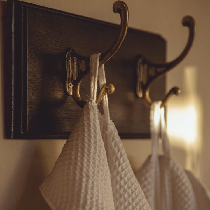 Gmundner Accommodation Suite Namibia 43(2)