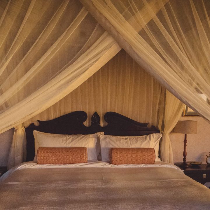 Gmundner Accommodation Suite Namibia 51