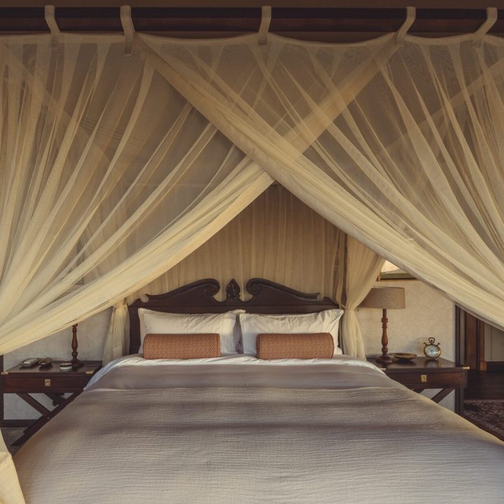 Gmundner Accommodation Suite Namibia 58