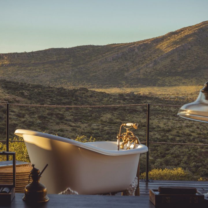 Gmundner Accommodation Suite Namibia 70(1)