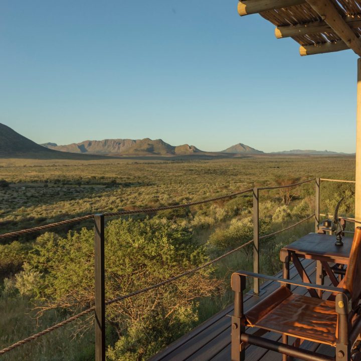 ©Gmundner Lodge:Patricia Parinejad_Suite_129