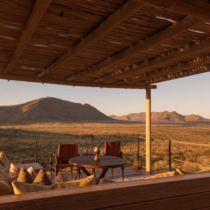 ©Gmundner Lodge:Patricia Parinejad_Suite_132