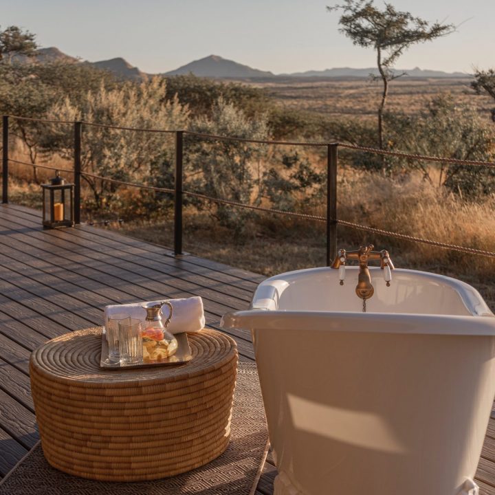 ©Gmundner Lodge:Patricia Parinejad_Suite_15