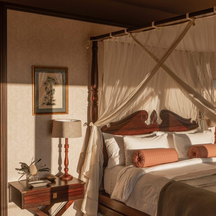 ©Gmundner Lodge:Patricia Parinejad_Suite_26