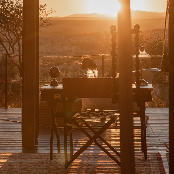 ©Gmundner Lodge:Patricia Parinejad_Suite_49