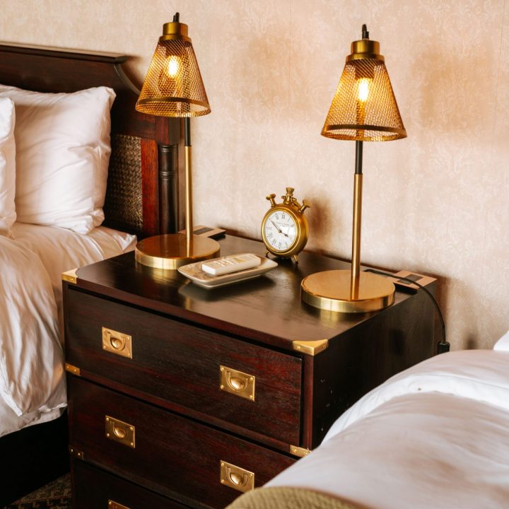 ©Gmundner_Lodge_GeorgeWaid_151