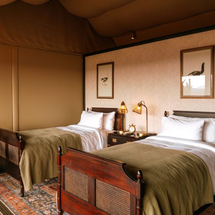 ©Gmundner_Lodge_GeorgeWaid_156